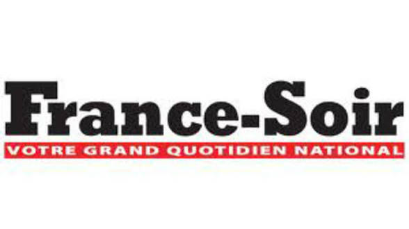 France-Soir