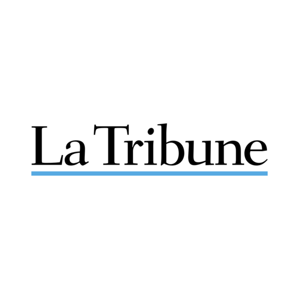 La Tribune