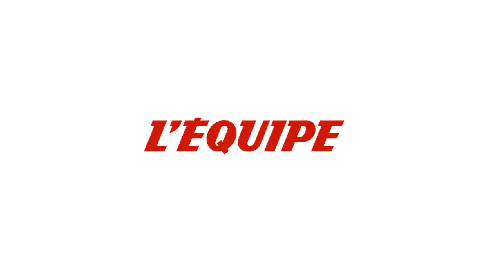 L’Équipe