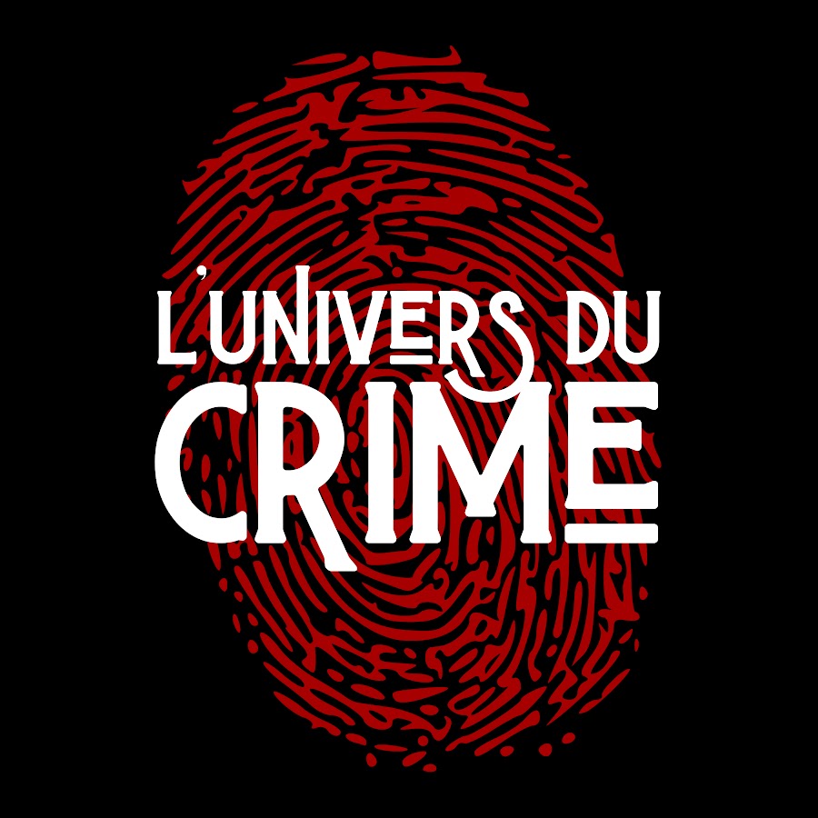 L’Univers du Crime
