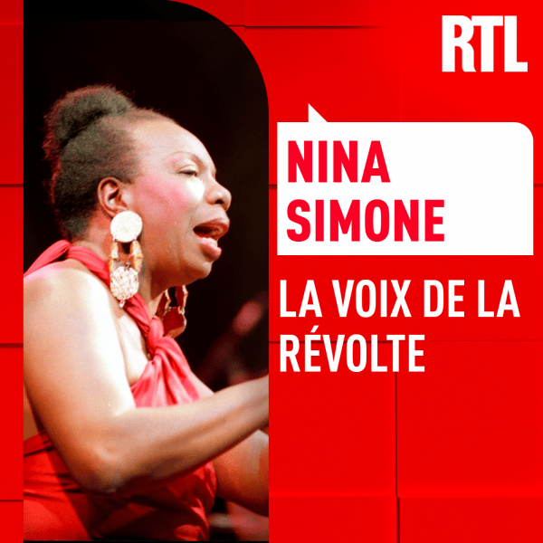 Vignette RTL – Nina Simone