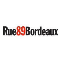 Rue89 Bordeaux