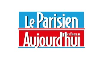 Le Parisien – Aujourd’hui en France
