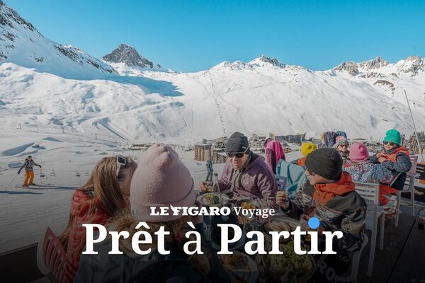 Monter en gamme sans perdre son âme : les stations de ski des Pyrénées veulent changer de braquet